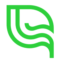 Logo Brazil Potash Corp.