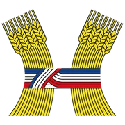 Logo Groupe Holder SAS