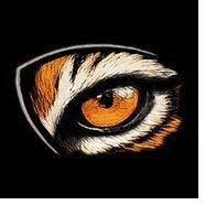 Logo TigerTMS Ltd.
