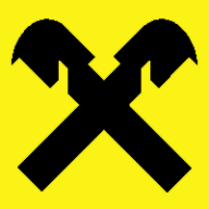 Logo Valida Vorsorge Management