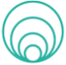 Logo OpenSignal, Inc.