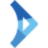 Logo Destek Faktoring AS