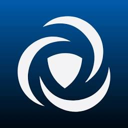 Logo ClearSky Power & Technology Partners LLC