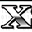 Logo Xtreme Solutions, Inc.