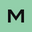 Logo Matchesfashion Ltd.