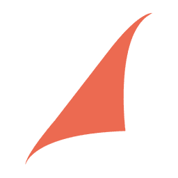 Logo Fiberweb Geosynthetics Ltd.
