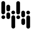 Logo Southern Innovation Trading Pty Ltd.