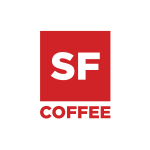 Logo San Francisco Coffee Sdn. Bhd.