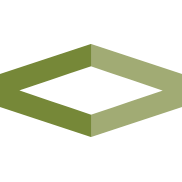 Logo Southeastern Archaeological Research, Inc.