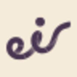 Logo eircom Holdings (Ireland) Ltd.