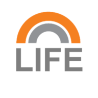 Logo JSL Lifestyle Ltd.