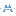 Logo Mountain Medical Physician Specialists