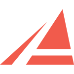 Logo Accelion, Inc.