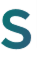 Logo Shahi Exports Pvt. Ltd.