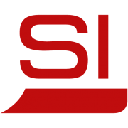 Logo Assicoop Emilia Nord SRL