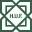 Logo Habib University Foundation