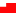 Logo National Clearing Centre JSCB CJSC