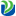 Logo Virginia Uranium, Inc.
