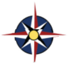 Logo Otopy, Inc.