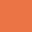 Logo Exprivia SL