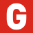 Logo GardaWorld Cash Services Canada Corp.