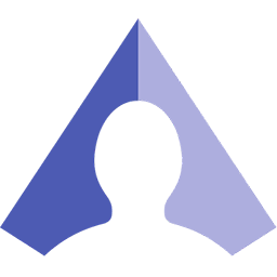 Logo Atheer, Inc.
