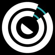 Logo Specops Software AB