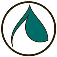 Logo Caliber Midstream Partners LLC