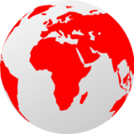 Logo Heirs Holdings Ltd.