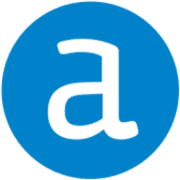 Logo Trifacta, Inc.
