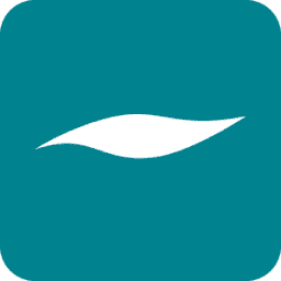 Logo Vibalogics GmbH