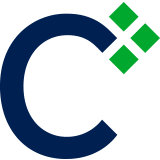 Logo CBOE Australia Pty Ltd.