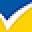 Logo Merit Consultants International, Inc.