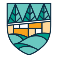 Logo Camp Southern Ground, Inc.