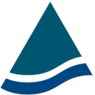 Logo Seapeak Maritime Holdings (Denmark) A/S