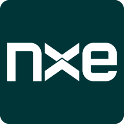 Logo NexGen Energy Ltd. /Old/