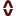 Logo NVCapital Advisors LLC