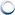 Logo Threadless Closures Ltd.