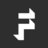 Logo Foolproof Ltd.