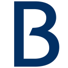 Logo Bertelsmann Management SE