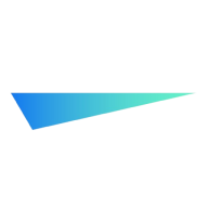 Logo ComfortDelGro Driving Centre Pte Ltd.