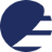 Logo EUMETSAT