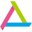 Logo Arisawa Fiber Glass Co., Ltd.
