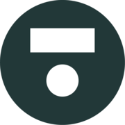 Logo Tuatahi First Fibre Ltd.