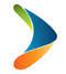 Logo Keva Flavours Pvt Ltd.