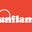 Logo Sunflame Enterprises Pvt Ltd.