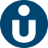 Logo Unum Zycie TUiR SA