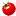 Logo Lufa Farms, Inc.