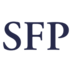 Logo Swiss Finance & Property Funds AG