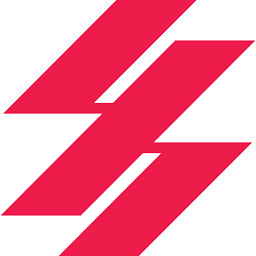 Logo Electronic Payment & Services Pvt Ltd.